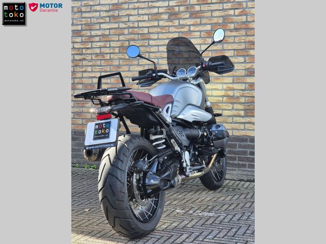 bmw - r-nine-t-scrambler