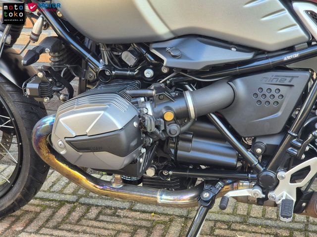 bmw - r-nine-t-scrambler