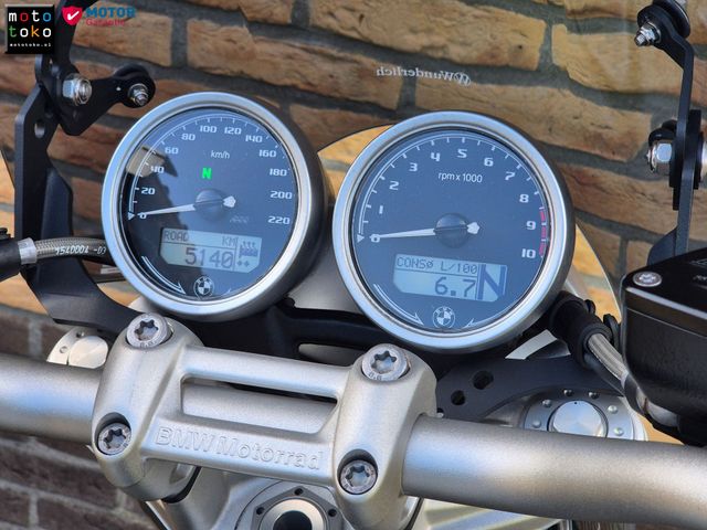 bmw - r-nine-t-scrambler
