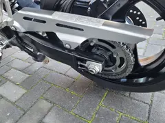 Suzuki GSX 1250 FA -Zeer nette GSX1250 met ABS ! 2010 occasion – foto 15 van 18