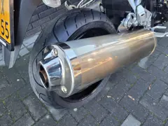 Suzuki GSX 1250 FA -Zeer nette GSX1250 met ABS ! 2010 occasion – foto 14 van 18