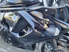 Suzuki GSX 1250 FA -Zeer nette GSX1250 met ABS ! 2010 occasion – foto 10 van 18