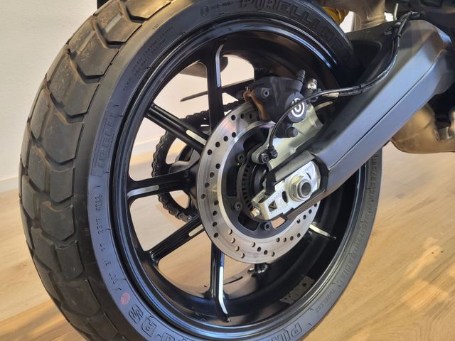 ducati - scrambler-1100