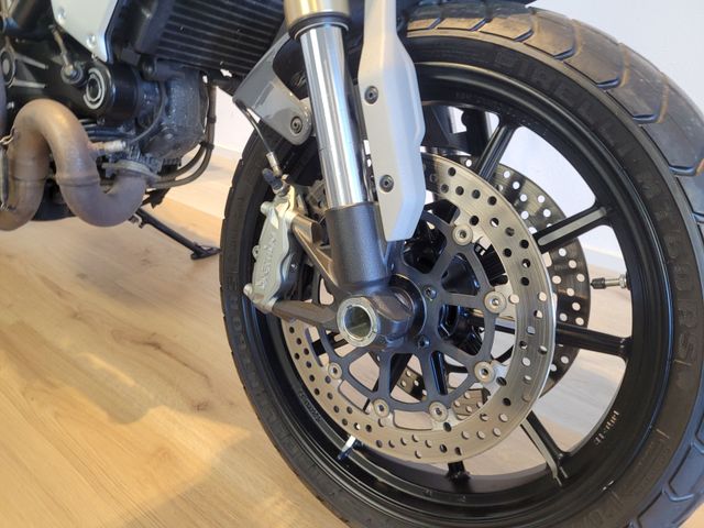 ducati - scrambler-1100