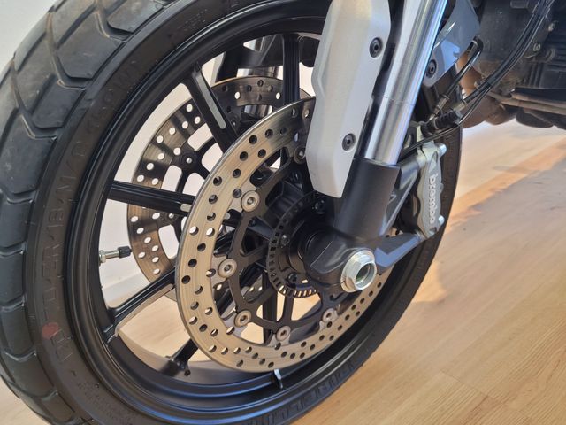 ducati - scrambler-1100