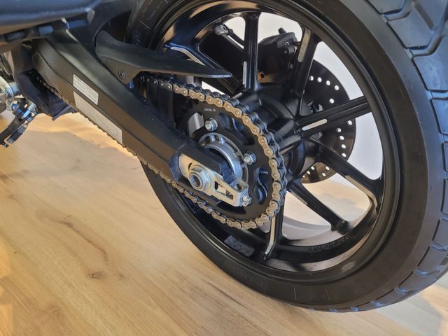 ducati - scrambler-1100