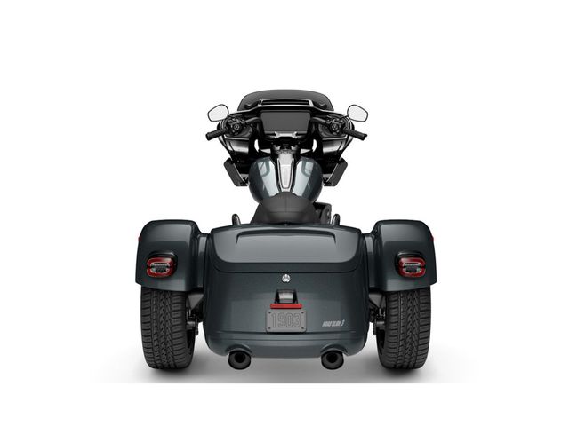 harley-davidson - road-glide-3