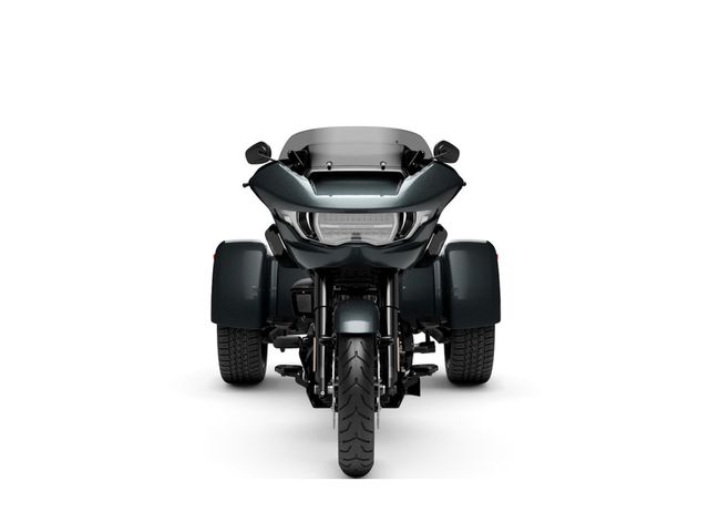 harley-davidson - road-glide-3