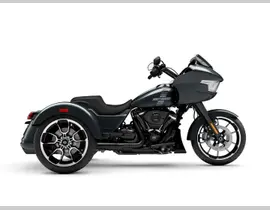 Harley-Davidson Road Glide 3 2026 nieuw