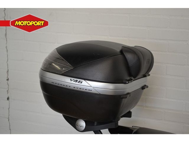 honda - nc-700-x-c-abs