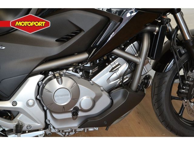 honda - nc-700-x-c-abs