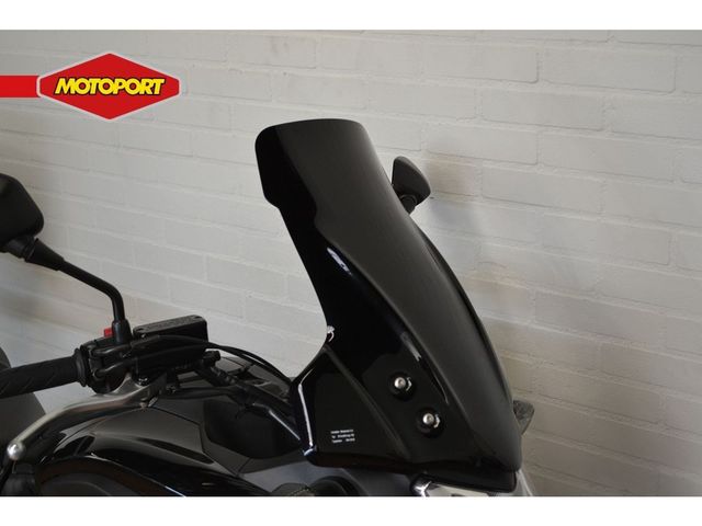 honda - nc-700-x-c-abs