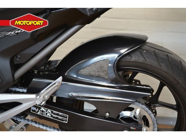 honda - nc-700-x-c-abs