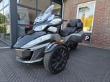 CAN-AM SPYDER RT