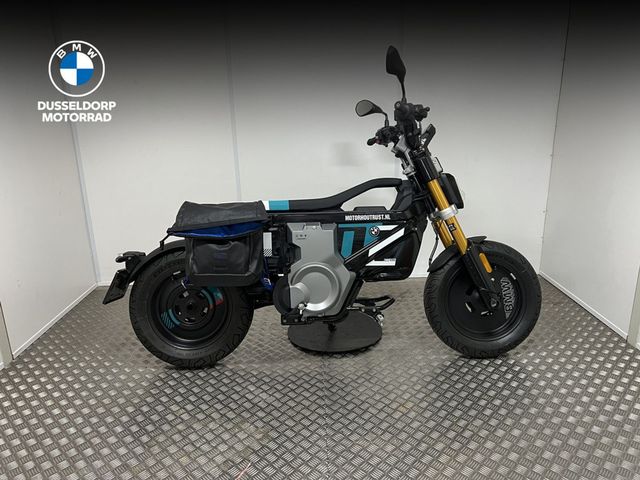 bmw - ce-02