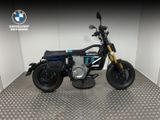 BMW CE 02