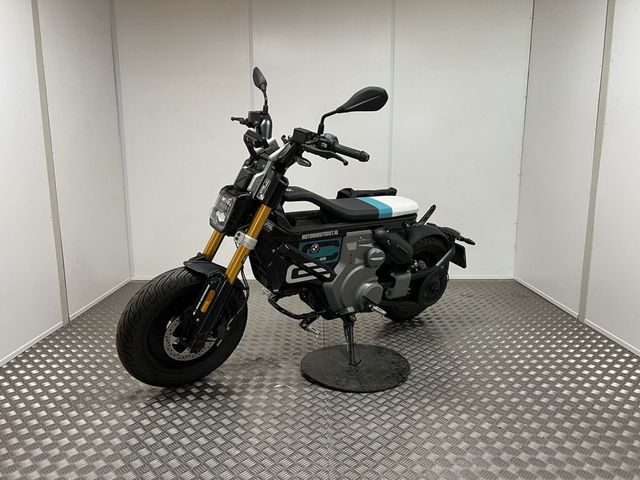 bmw - ce-02