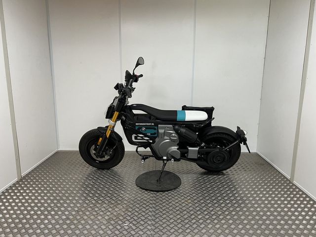 bmw - ce-02
