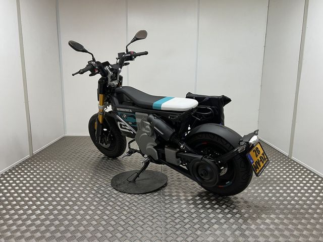 bmw - ce-02