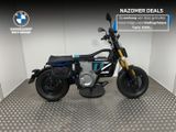 BMW CE 02