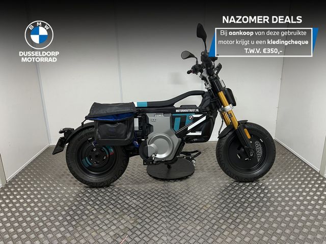 bmw - ce-02