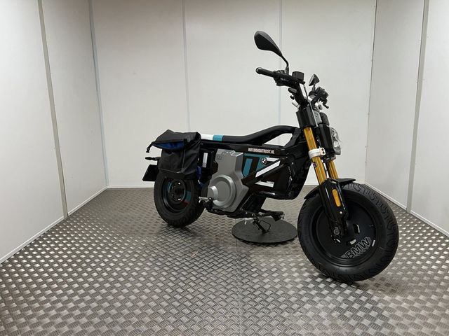 bmw - ce-02