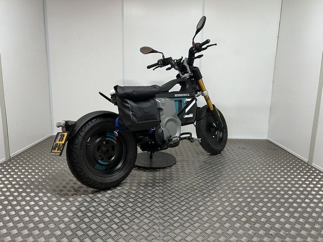 bmw - ce-02