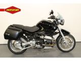 BMW R 1150 R