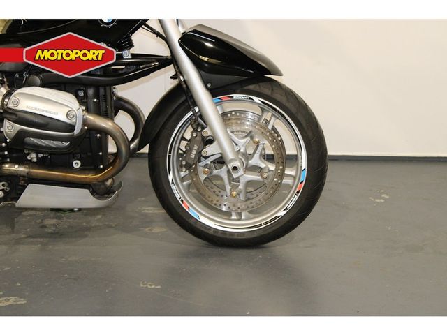 bmw - r-1150-r