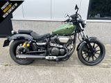 YAMAHA XV 950