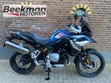 BMW F 850 GS