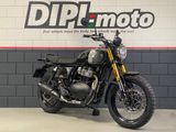 ROYAL ENFIELD BEAR 650