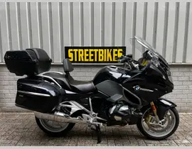 BMW R 1250 RT 2019 occasion