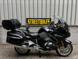 BMW R 1250 RT