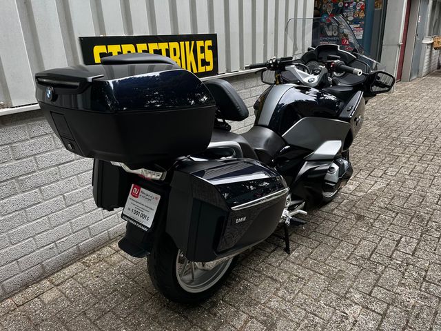 bmw - r-1250-rt