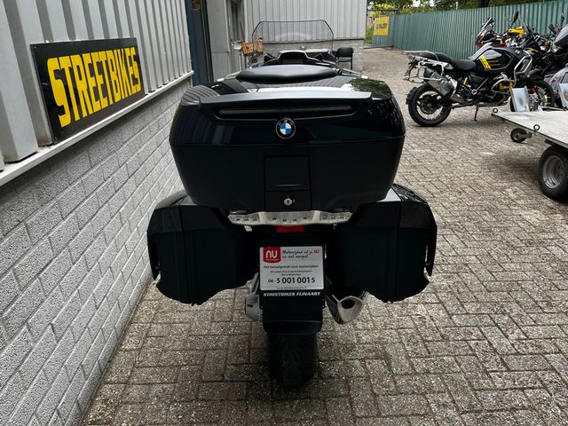 bmw - r-1250-rt