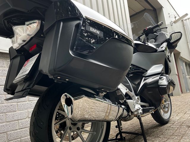 bmw - r-1250-rt