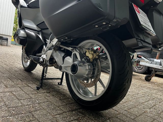 bmw - r-1250-rt
