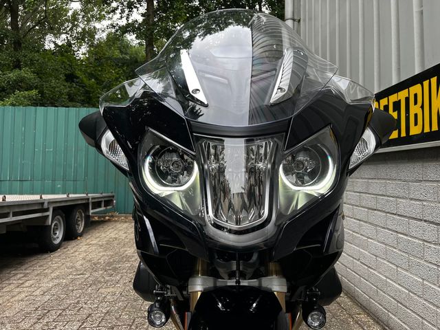bmw - r-1250-rt