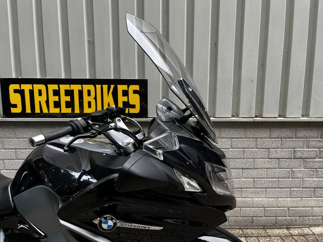 bmw - r-1250-rt