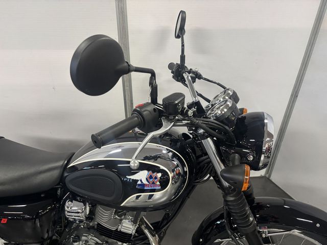 kawasaki - meguro-s1