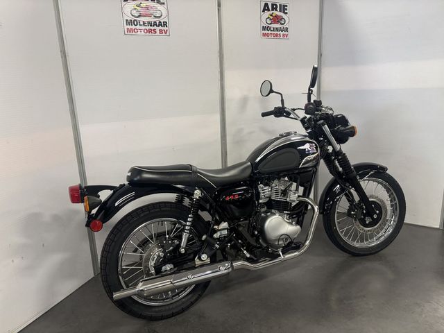 kawasaki - meguro-s1