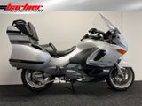 BMW K 1200 LT