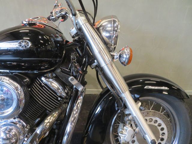 yamaha - xvs-1100-a-dragstar-classic