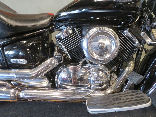 yamaha - xvs-1100-a-dragstar-classic