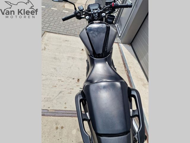 honda - nc-700-s-c-abs