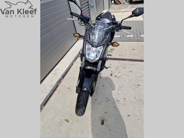 honda - nc-700-s-c-abs