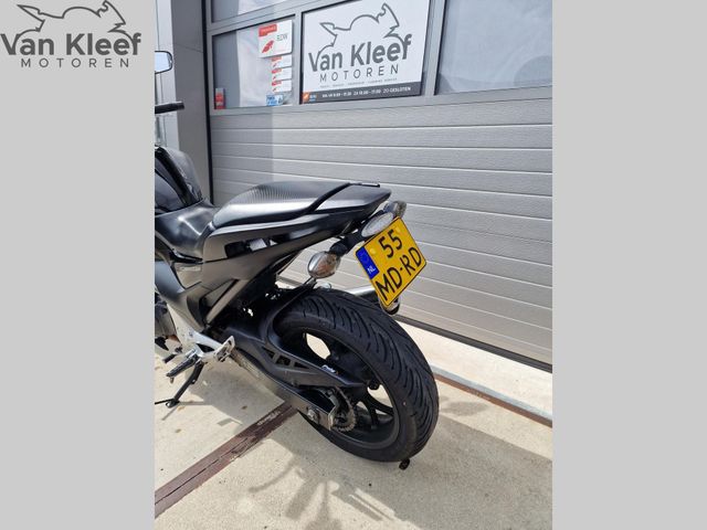 honda - nc-700-s-c-abs