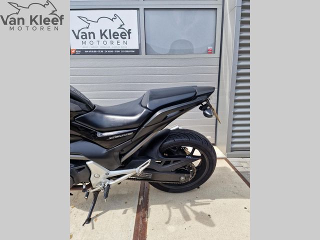 honda - nc-700-s-c-abs