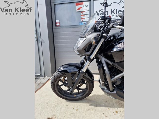 honda - nc-700-s-c-abs